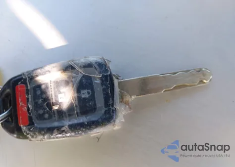 2016 Honda Fit Lx z USA, uszkodzony, nr VIN JHMGK5H50GX009254